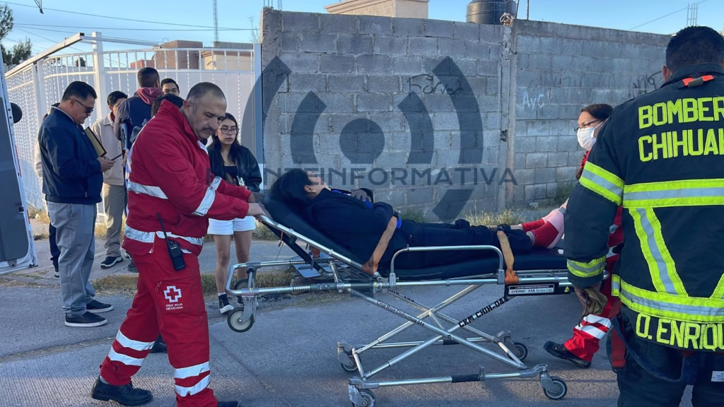 Diseño sin título (1)