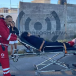 Diseño sin título (1)