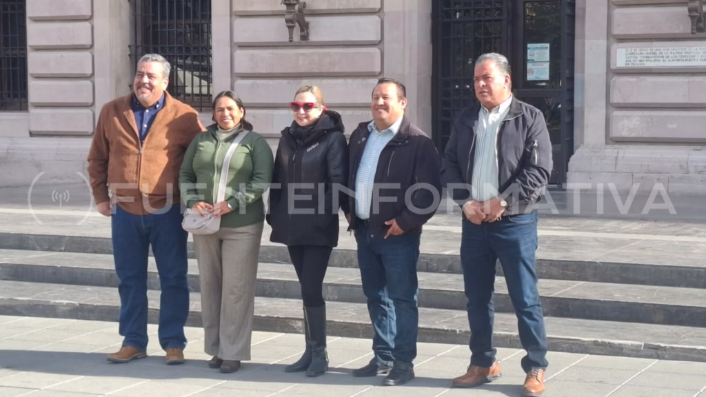 Diseño sin título