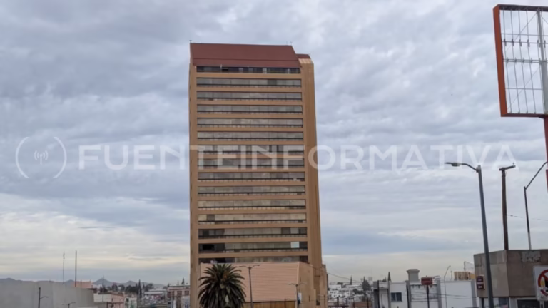 Diseno-sin-titulo-11-1024x576