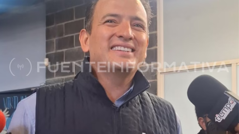 Diseño sin título (11)