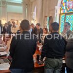 Diseño sin título (19)