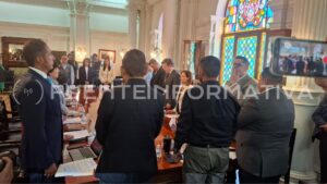 Diseño sin título (19)