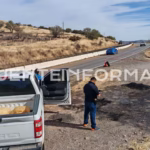 Diseño sin título (2)