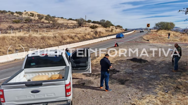 Diseño sin título (2)