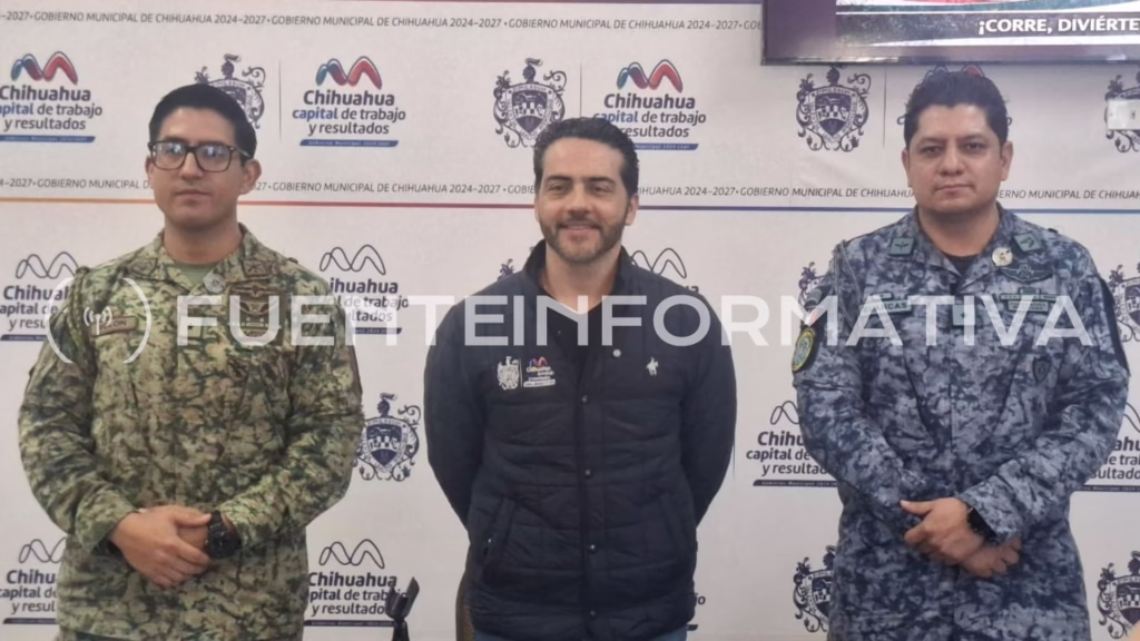 Diseño sin título (2)