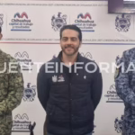 Diseño sin título (2)