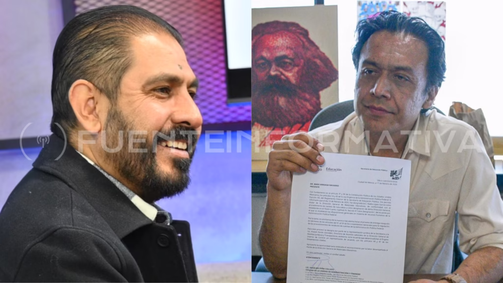 Diseño sin título (2)