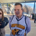 Diseño sin título (20)