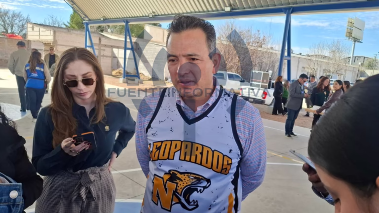 Diseño sin título (20)