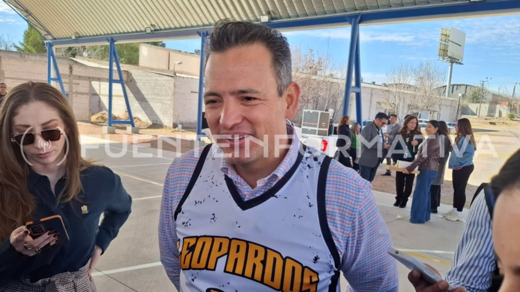 Diseño sin título (22)