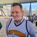 Diseño sin título (22)