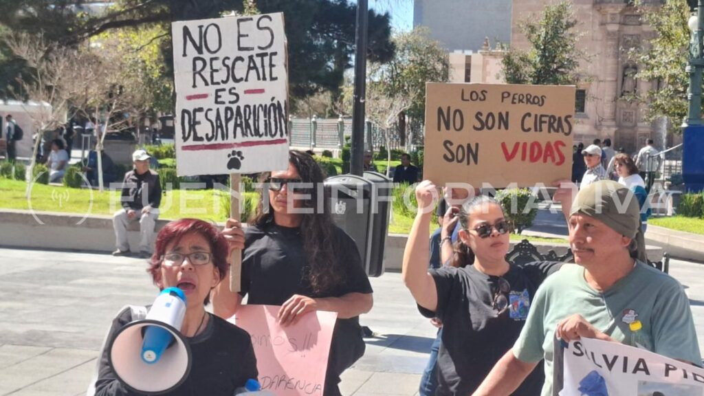 Diseño sin título (22)