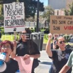 Diseño sin título (22)