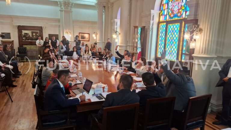 Diseño sin título (26)