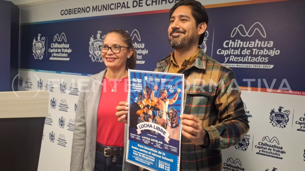 Diseño sin título (26)