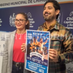 Diseño sin título (26)