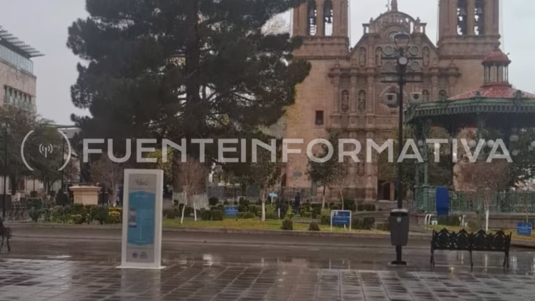 Diseño sin título (29)