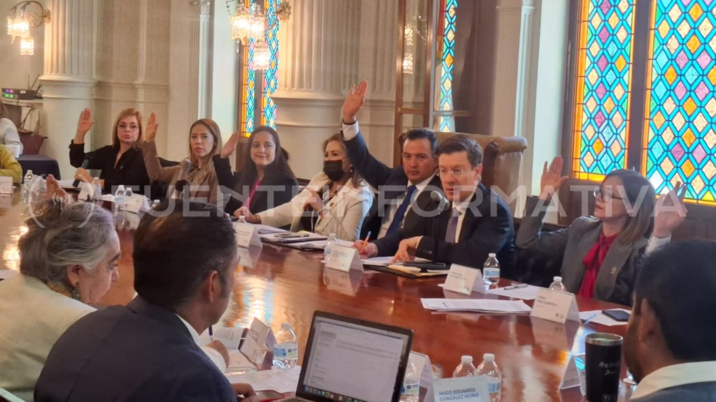 Diseño sin título (3)