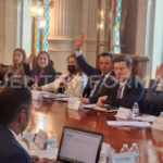 Diseño sin título (3)