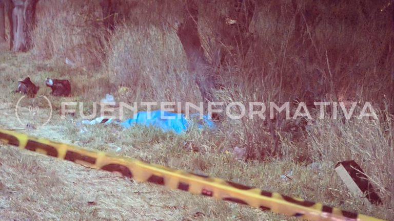 Diseño sin título (3)