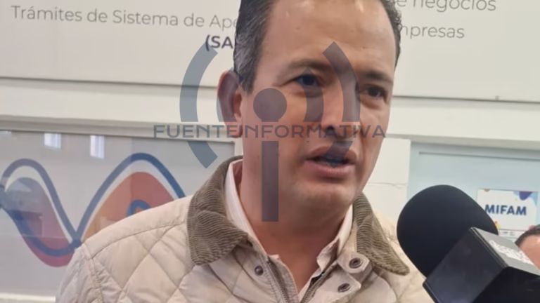 Diseño sin título (30)