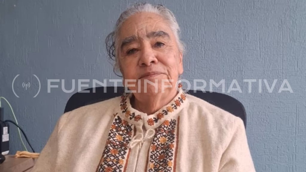 Diseño sin título (31)