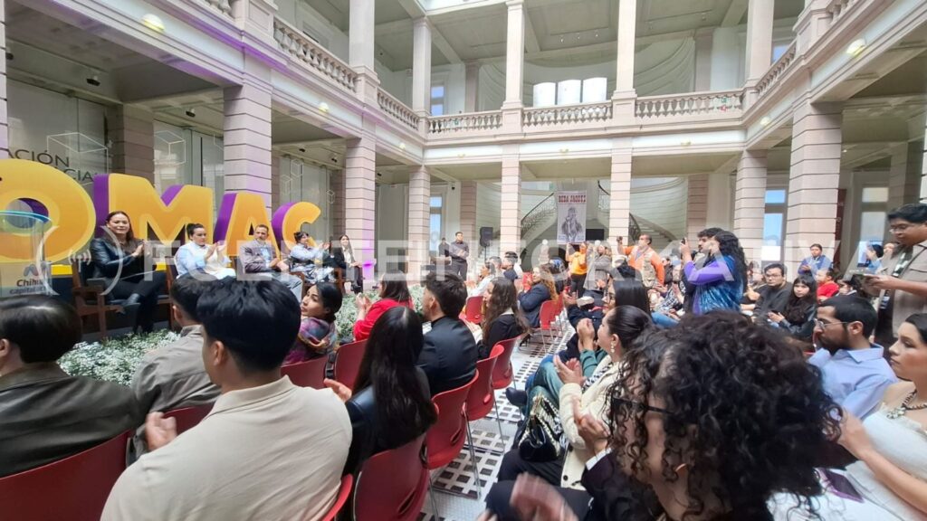 Diseño sin título (32)