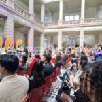 Diseño sin título (32)