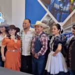 Diseño sin título