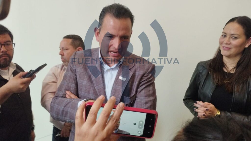 Diseño sin título (37)