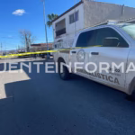 Diseño sin título (4)