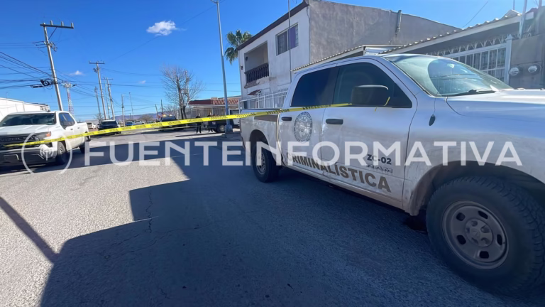 Diseño sin título (4)