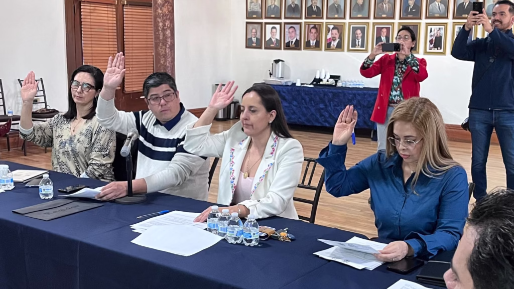 Diseño sin título (4)