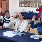 Diseño sin título (4)