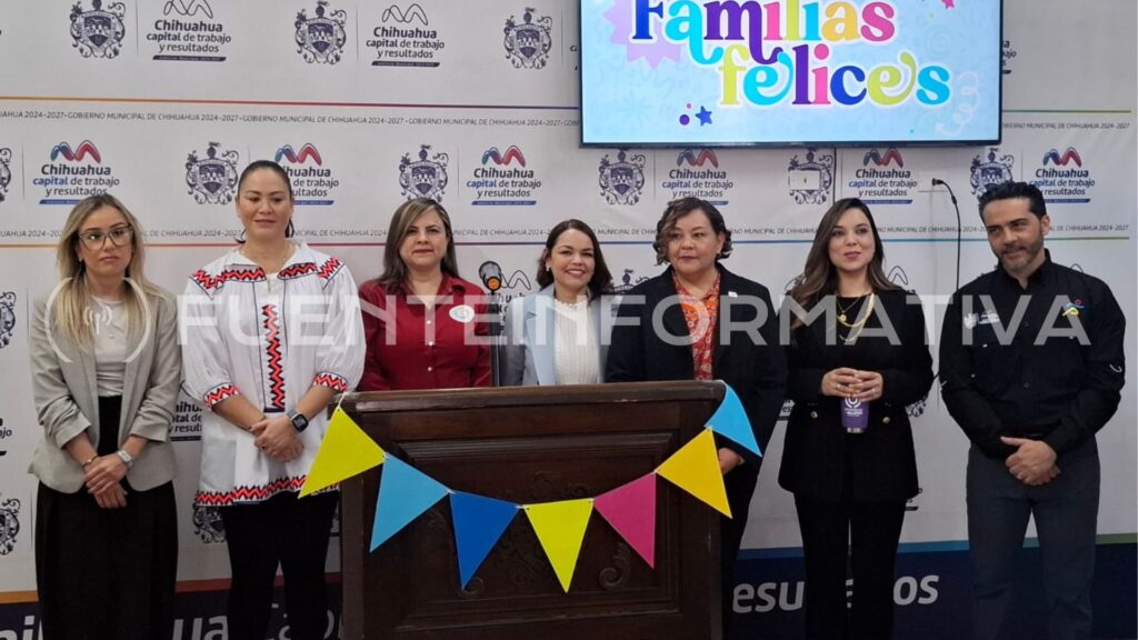 Diseño sin título (40)