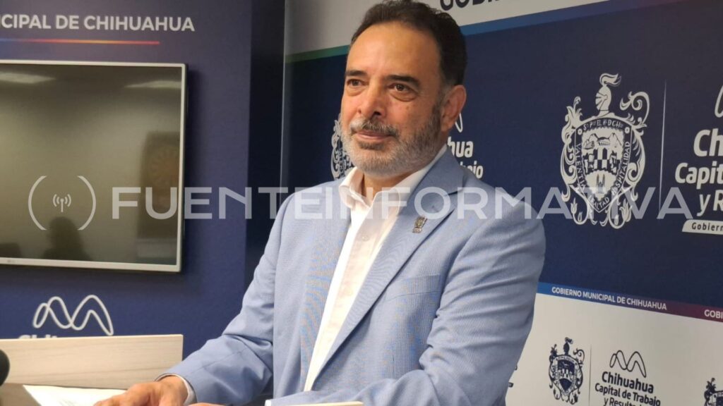 Diseño sin título (42)