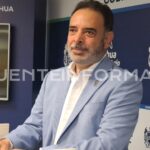 Diseño sin título (42)