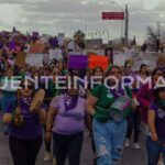 Diseño sin título (43)