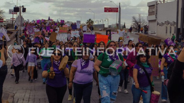 Diseño sin título (43)