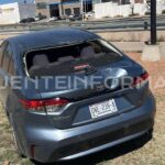 Diseño sin título (45)