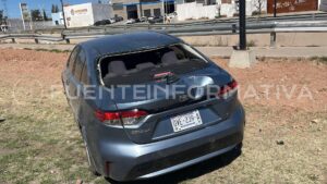 Diseño sin título (45)