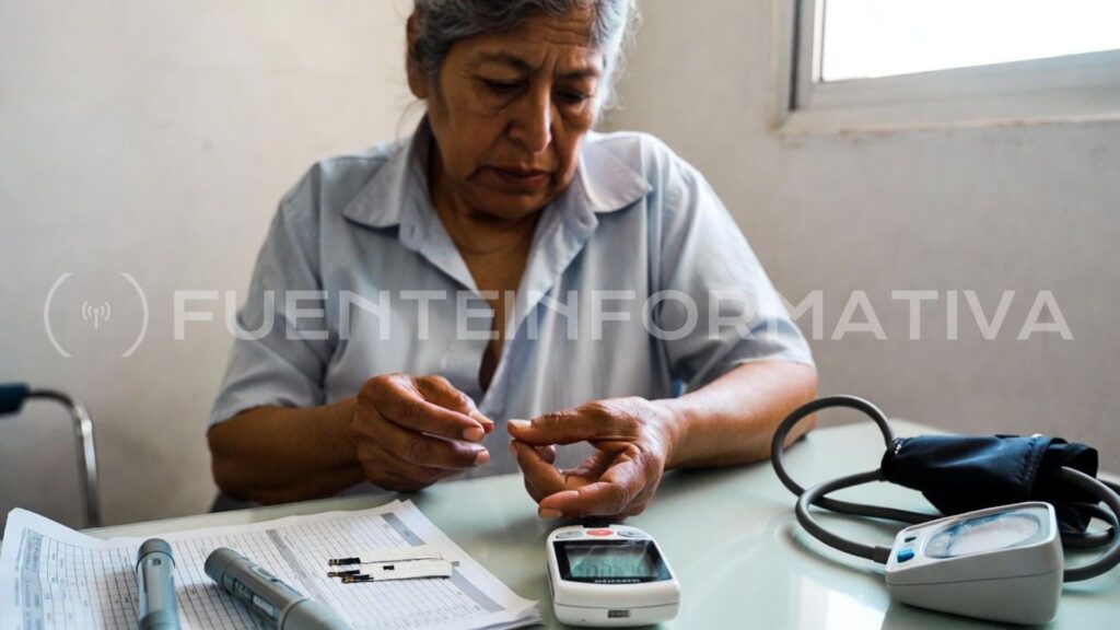 Diseño sin título (46)