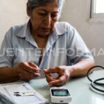 Diseño sin título (46)