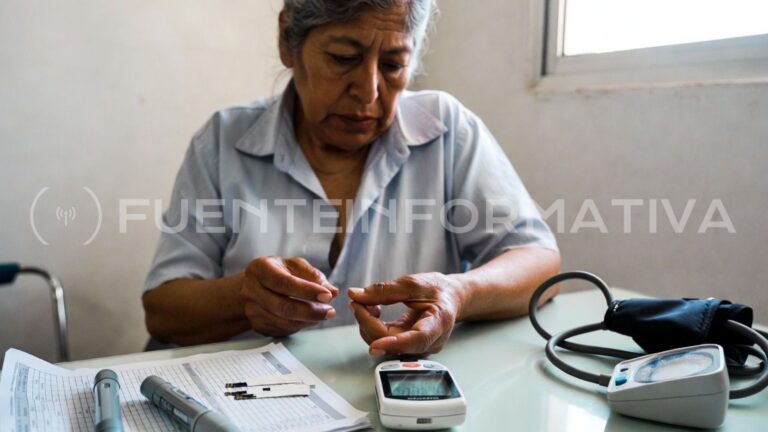 Diseño sin título (46)