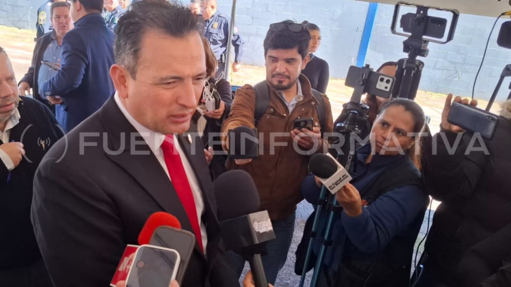 Diseño sin título (46)