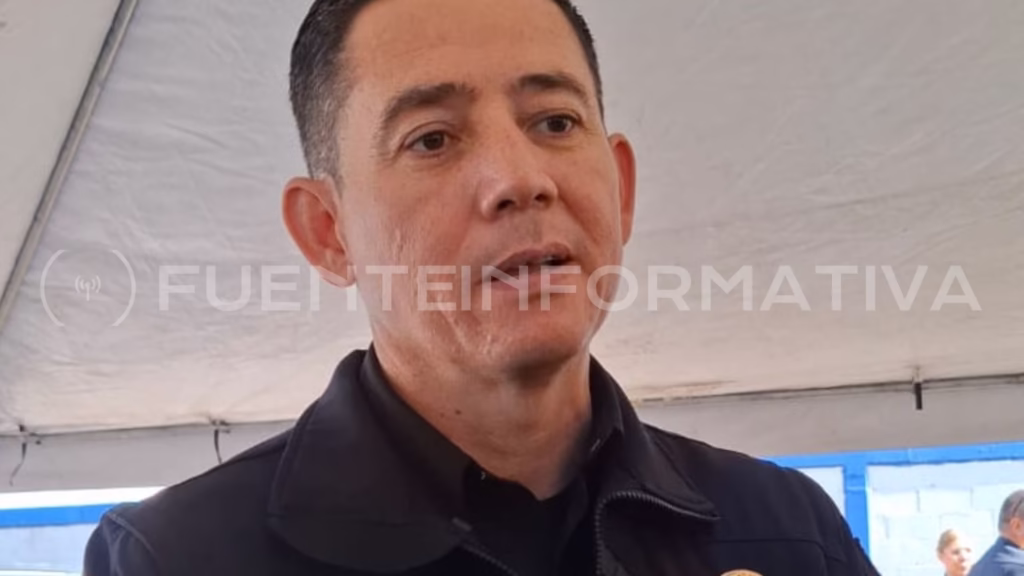 Diseño sin título (47)