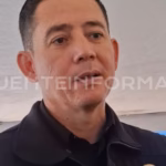 Diseño sin título (47)