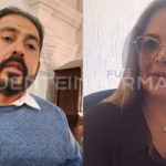 Diseño sin título (5)