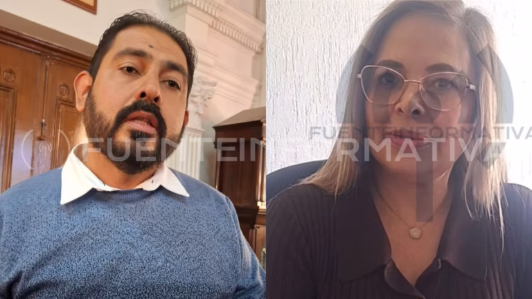 Diseño sin título (5)